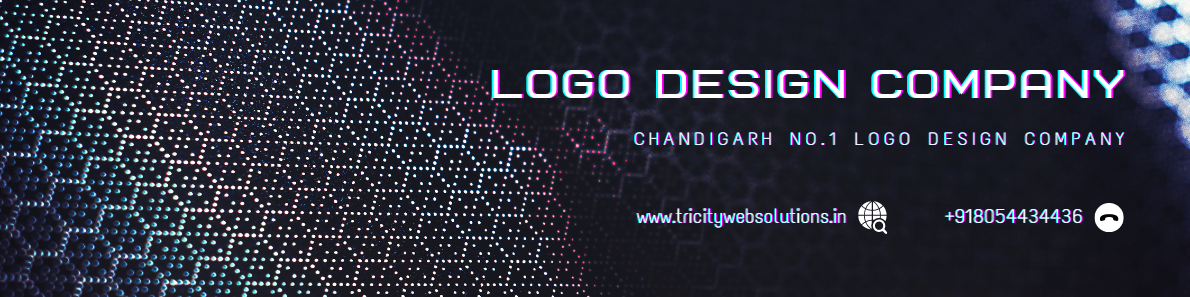 Logo Design Company Chandigarh