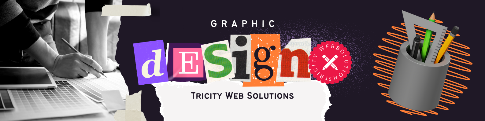 graphic designer in chandigarh